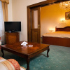 Отель Lázeňský hotel Moskevský dvůr, фото 4