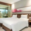 Отель Novotel Phu Quoc Resort, фото 11