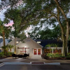 Отель Residence Inn Orlando Altamonte Springs/Maitland, фото 22