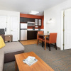Отель Residence Inn by Marriott Des Moines West, фото 8