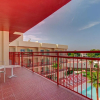 Отель Romeos Ibiza - Adults Only, фото 31