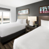 Отель Hyatt House Dallas/Frisco, фото 4