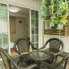Отель Lvyin Hotel - Hangzhou, фото 7