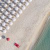 Отель Spiagge San Pietro, a charming & relaxing resort, фото 28