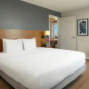 Отель Hyatt Place San Juan, фото 1