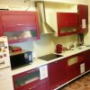 Гостиница Mini Hotel Provans Гостиница Mini Hotel Provans в Москве