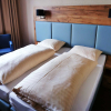 Отель Nordseehotel, фото 1