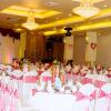 Отель Quoc Te Hotel Hotel, фото 13