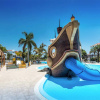Отель Fuerteventura Princess, фото 25