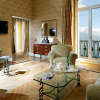 Отель Eurostars Hotel Excelsior, фото 14