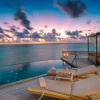 Отель Baros Maldives, фото 16