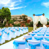 Отель Sheraton Jiangyin Hotel, фото 25