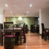 Отель Shinnabhura Historic Boutique hotel, фото 19