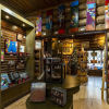 Отель Old Faithful Inn — Inside the Park, фото 21