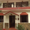 Отель Corbett County Resort, фото 1