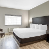 Отель Best Western Texas City I-45, фото 5
