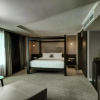 Отель S15 Sukhumvit Hotel, фото 4