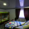Гостиница Hostel Uralskie Gori, фото 2