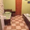 Гостиница Катюша на Подгорной, фото 7