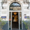 Отель The Lancaster Hotel Amsterdam, фото 1