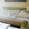 Отель Best Deal Airporthotel Weeze, фото 2