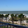 Отель The Beachview Inn Clearwater Beach, фото 18