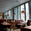 Отель DoubleTree by Hilton Manchester - Piccadilly, фото 2
