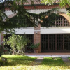 Отель La Grande Acacia, фото 5
