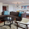 Отель Waterstone Resort & Marina Boca Raton, Curio Collection by Hilton, фото 11