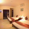 Отель Nam Viet Hotel, фото 2
