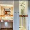Отель Weingut & Landhotel Can Davero, фото 34