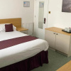 Отель Magnuson Hotel Sandy Lodge Newquay, фото 7