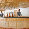 Отель Grupotel Los Príncipes & Spa, фото 2