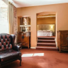 Отель Merchants House Hotel, фото 20