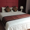 Отель Don Hien Hotel, фото 5