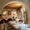 Отель Relais Vecchio Maso, фото 20