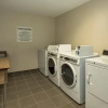Отель Holiday Inn Lethbridge, an IHG Hotel, фото 21