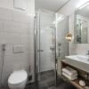 Отель AlpenParks Hotel & Apartment Orgler Kaprun, фото 4