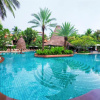 Отель Anantara Hua Hin Resort, фото 15