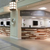 Отель DoubleTree by Hilton Hotel Orlando at SeaWorld, фото 2