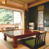 Отель Shima Onsen Kotobukiya Ryokan, фото 10