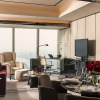 Отель Four Seasons Guangzhou, фото 22