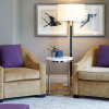 Отель Hyatt Regency Atlanta Perimeter at Villa Christina, фото 4