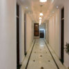 Отель Al Humzah, фото 9
