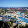 Отель Steigenberger Coraya Beach - Adults Friendly 16 Years Plus, фото 26