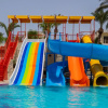 Отель Royal Star Beach Resort, фото 28