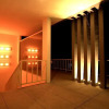 Отель The Maha, фото 16