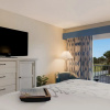 Отель Ocean Sands Beach Boutique Inn - 1 Acre Private Beach, фото 15