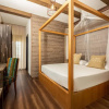 Отель Best Western Maison B Hotel, фото 4