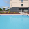 Отель Fairfield Inn & Suites by Marriott Jacksonville, фото 16